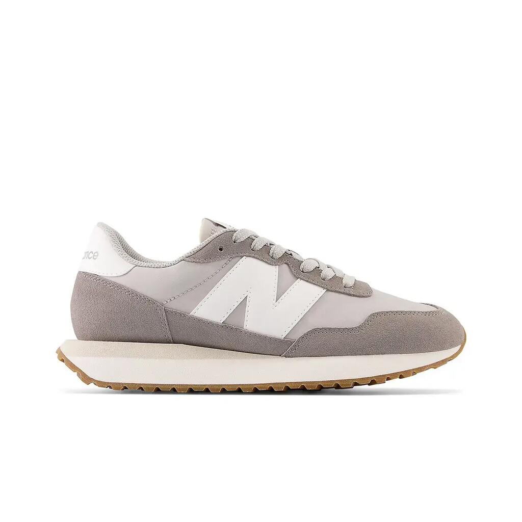 New Balance W 237 Spring Core women’s casual sneaker