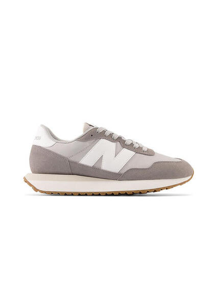 NEW BALANCE WS237 - Zapatillas