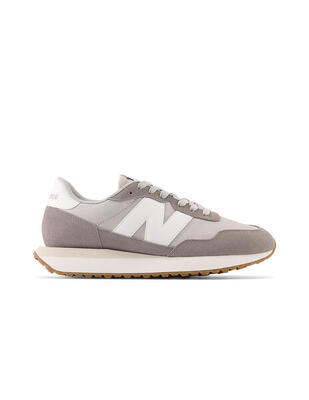 NEW BALANCE WS237 - Zapatillas