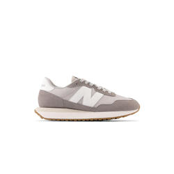 NEW BALANCE WS237 - Baskets