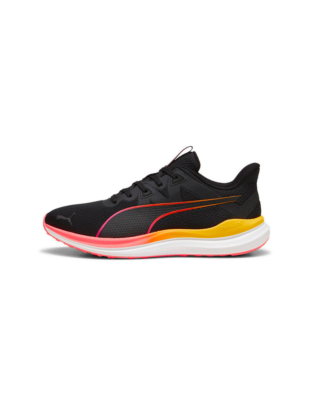PUMA picture