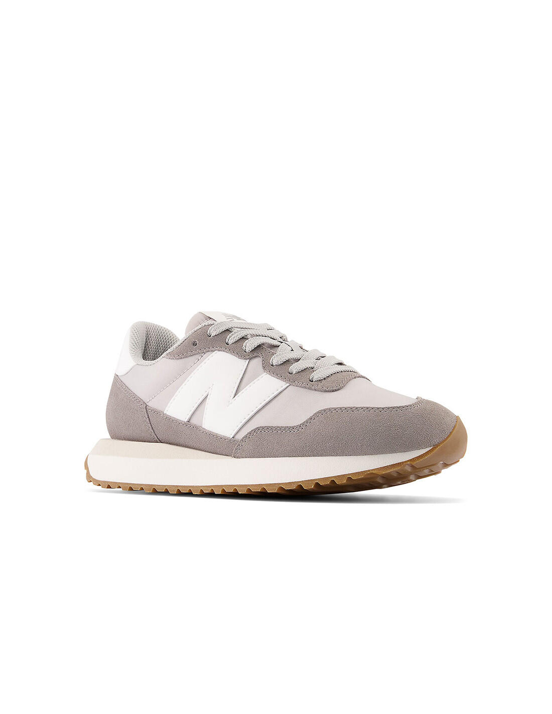 NEW BALANCE WS237 - Sneaker 3/5