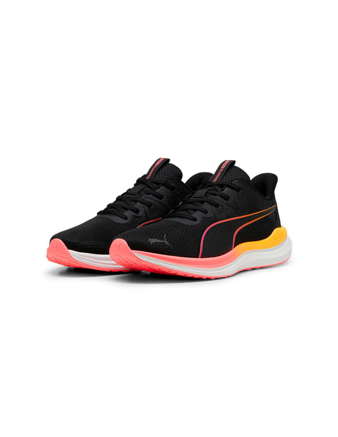 PUMA Reflect Lite C/O - Sneaker 3/5