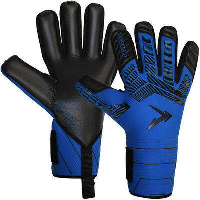 Keepershandschoenen precision elite 3.0 grip