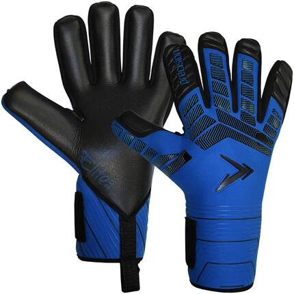 Kinder keepershandschoenen Precision Elite 3.0 Grip