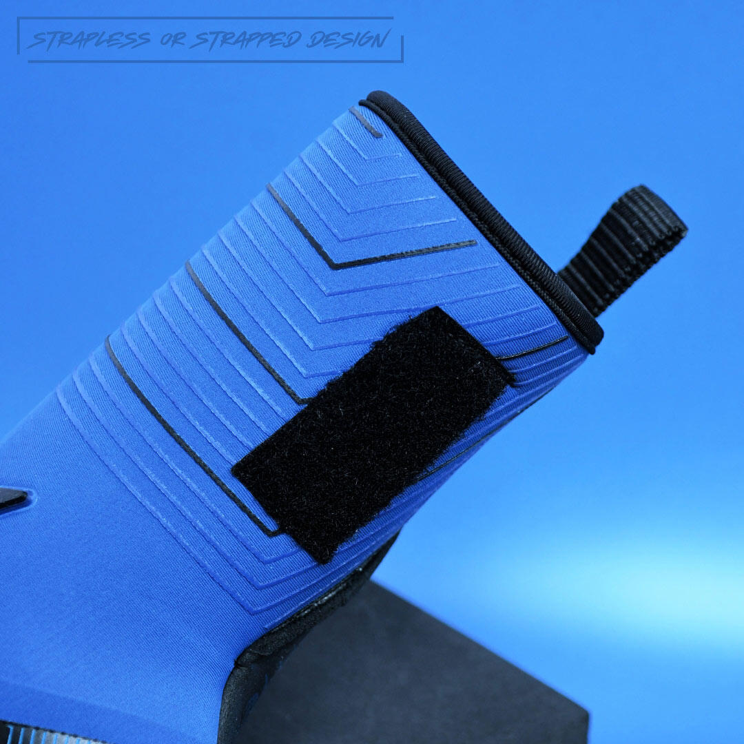 Torwarthandschuhe Precision Elite 3.0 Grip 3/5