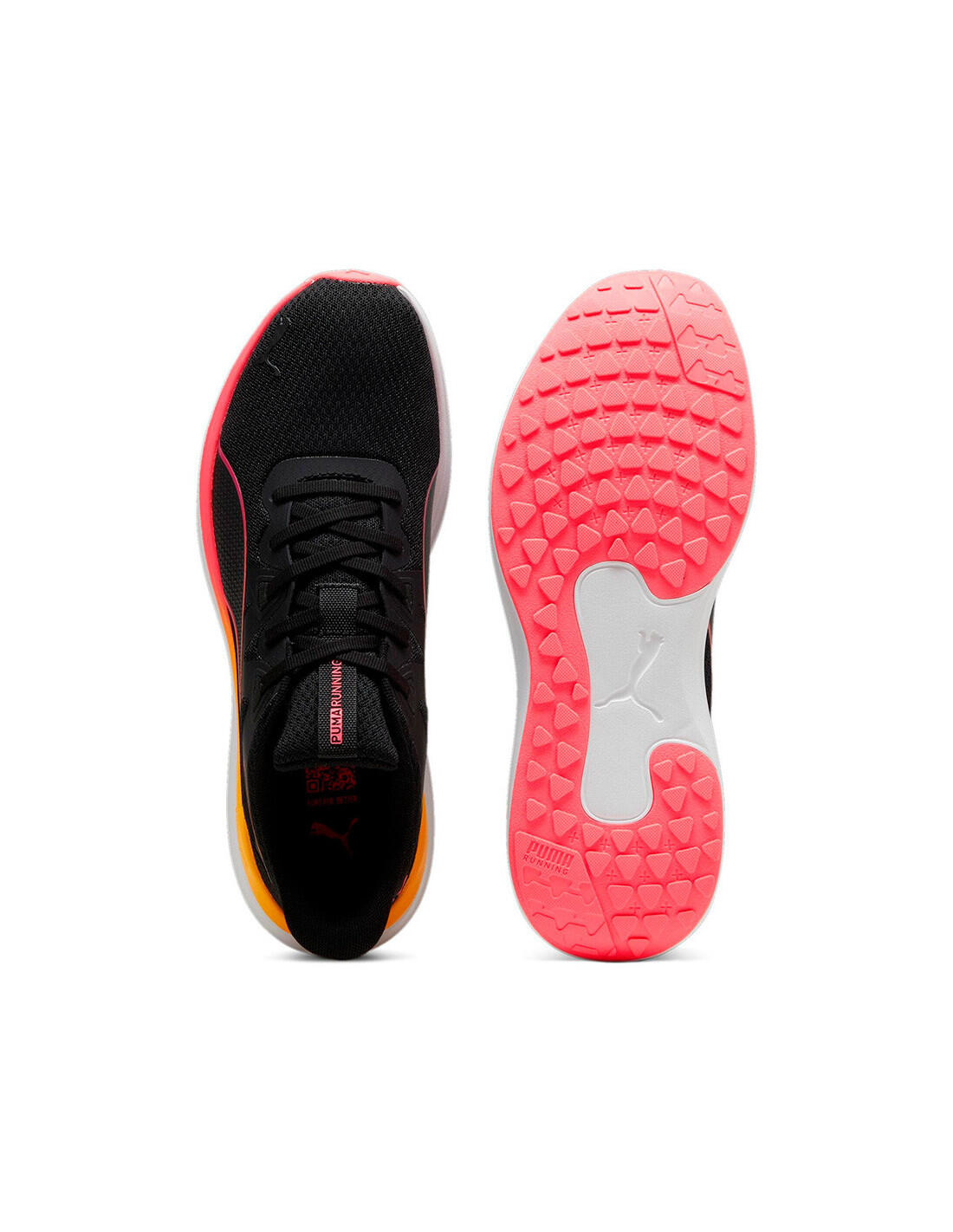 PUMA Reflect Lite C/O - Sneaker 5/5