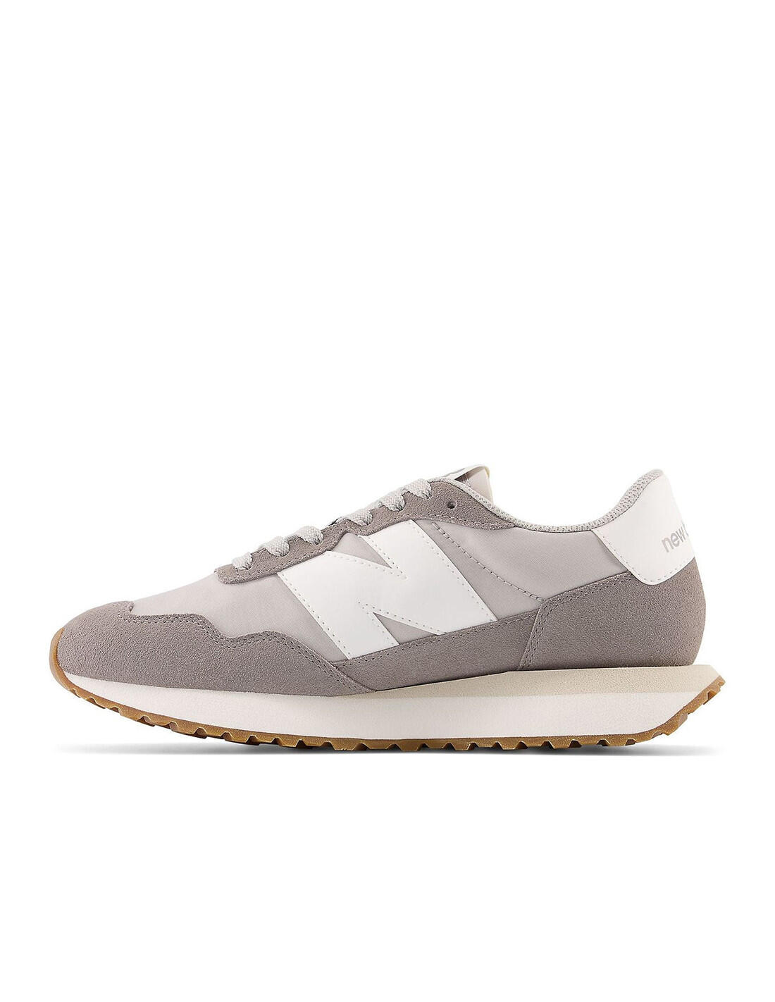 NEW BALANCE WS237 - Sneaker 4/5