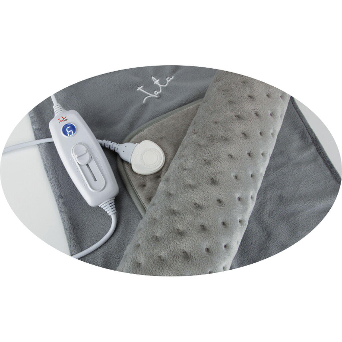 Coussin Thermique JATA CT30 3/4