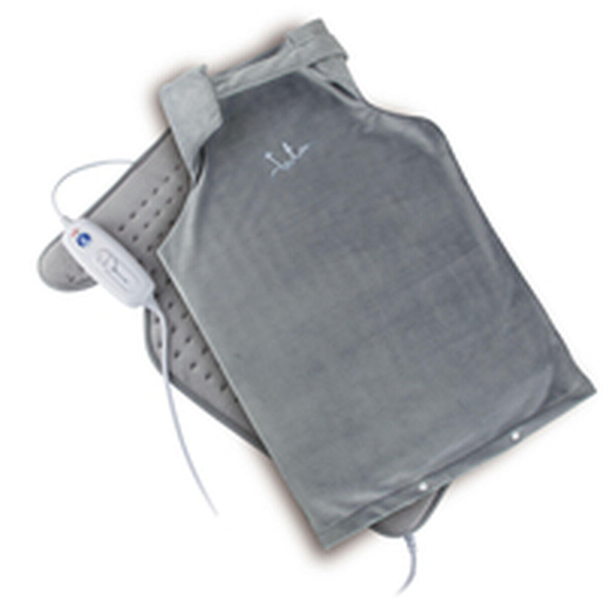 Coussin Thermique JATA CT30 2/4