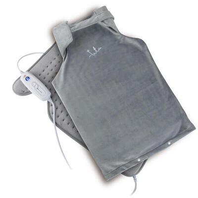 Cuscino Termico JATA CT30
