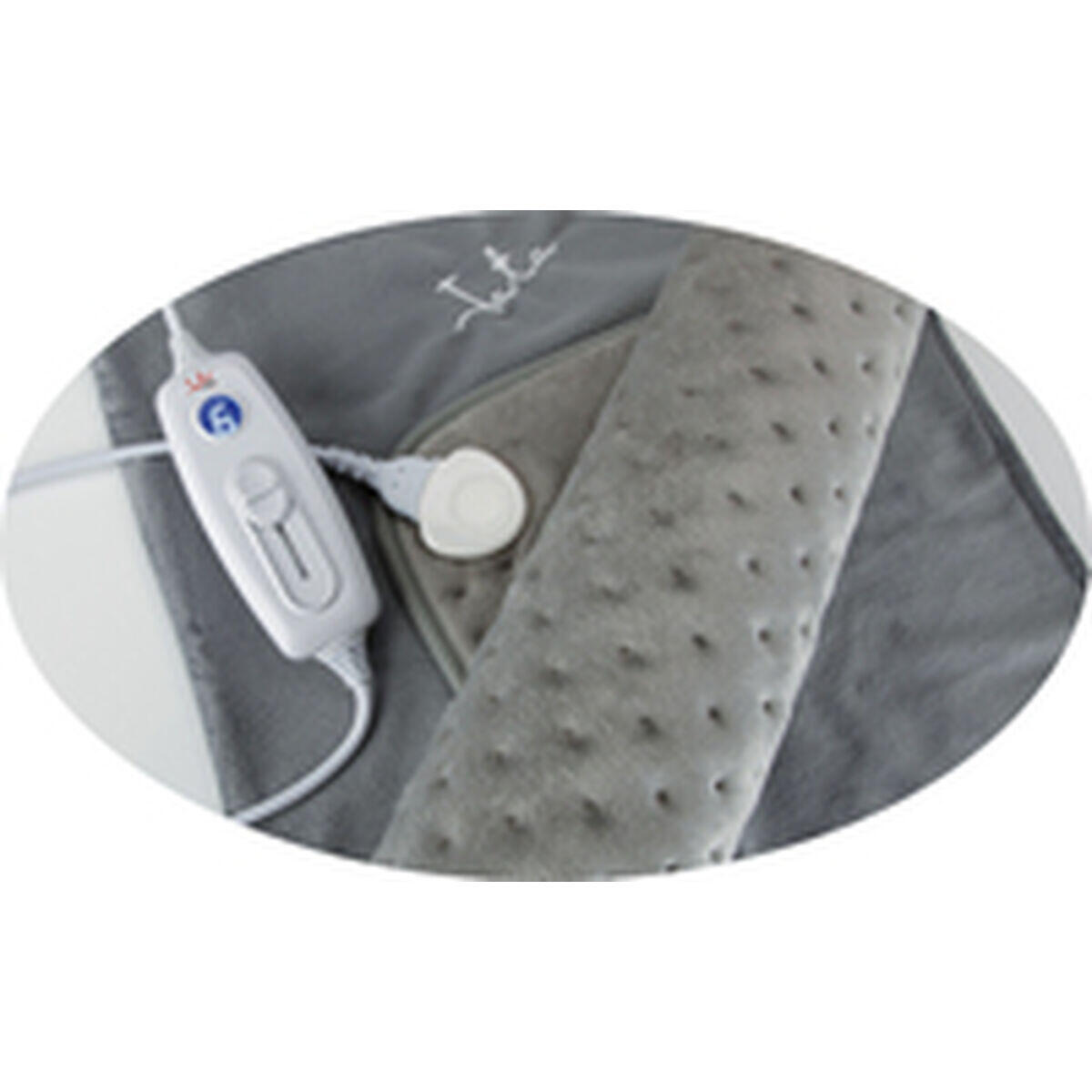 Coussin Thermique JATA CT30 4/4