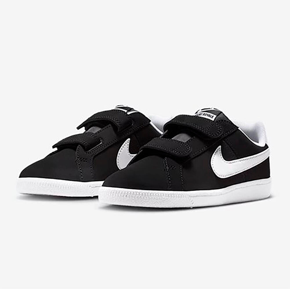 Chaussures De Sport Enfant Nike Court Royale (Psv) 1/7