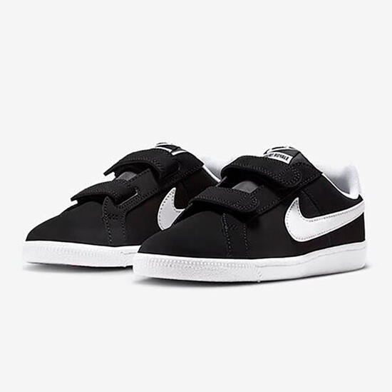 Scarpe Sportive Bambini Nike Court Royale (PSV)