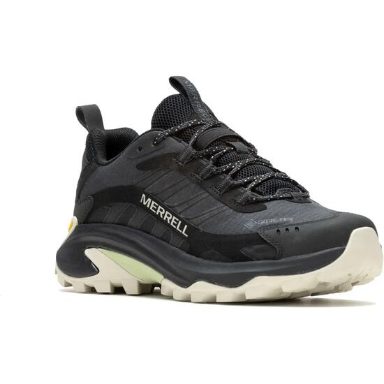 Zapatillas Merrell para mujer