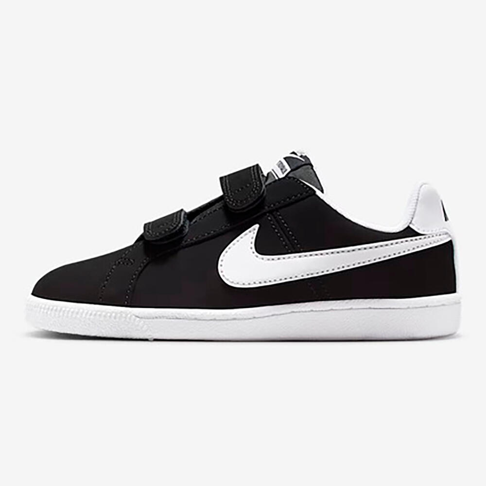 Chaussures De Sport Enfant Nike Court Royale (Psv) 3/7