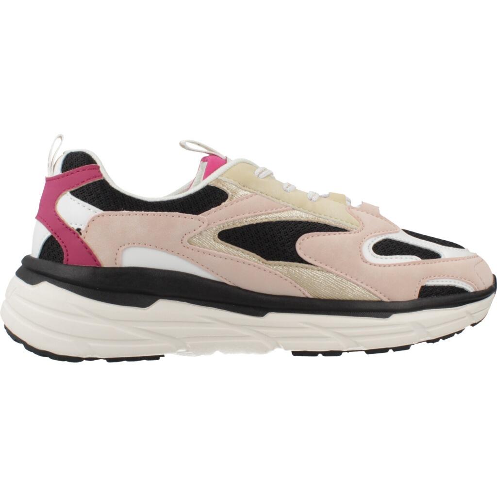 Buty REPLAY CHRISTAL JR GIRL Rose 4/5