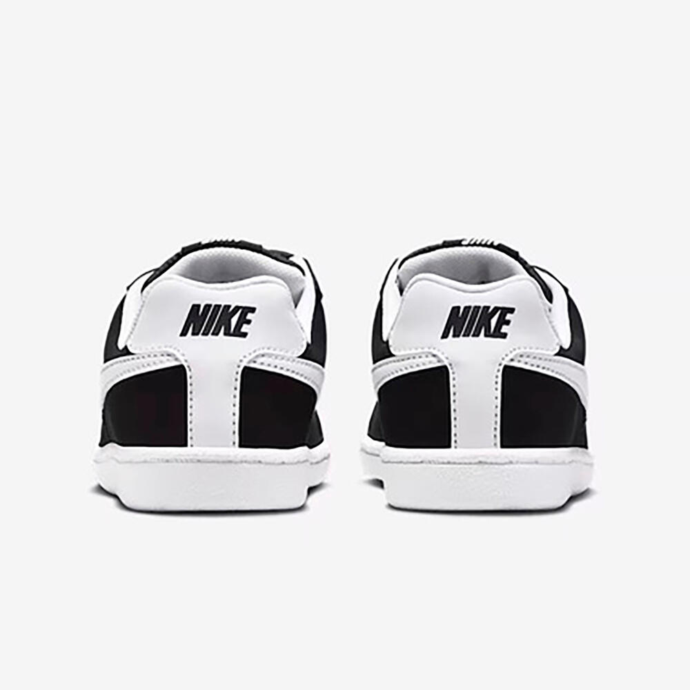 Chaussures De Sport Enfant Nike Court Royale (Psv) 6/7