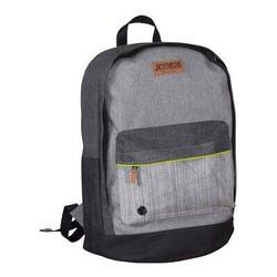 Sac à dos Jobe Sports