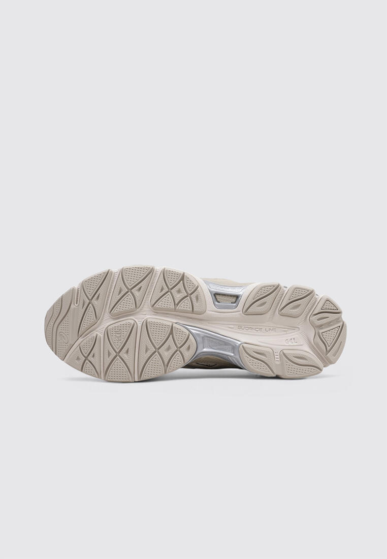Zapatillas Deportivas Asics GEL-NYC RGD Blanc 5/5