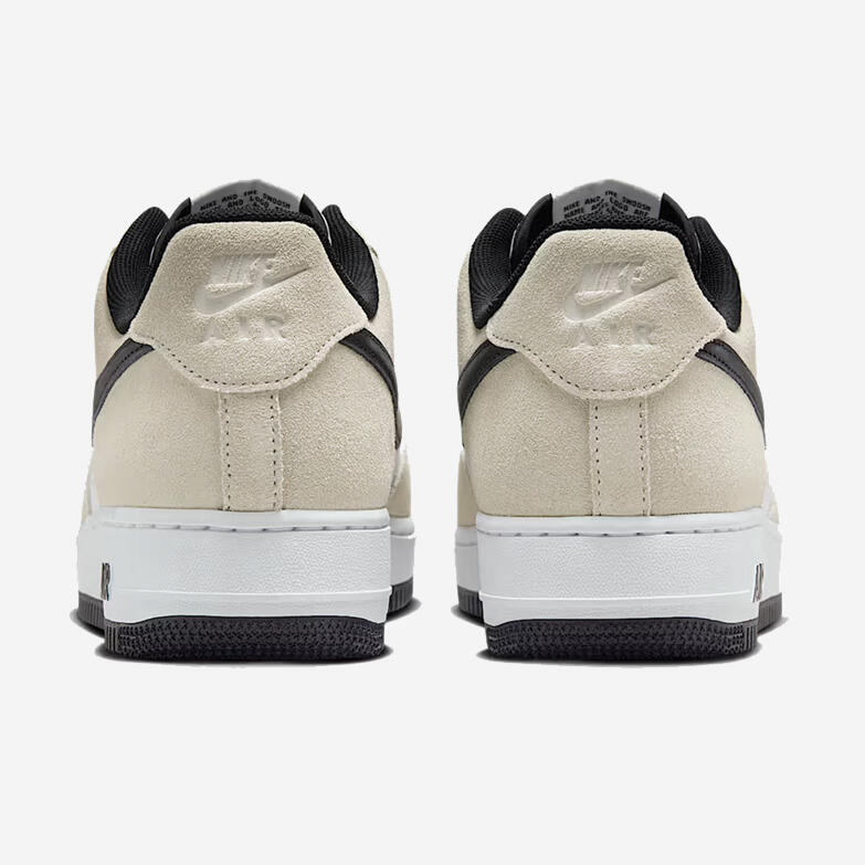 Baskets Homme Nike Air Force 1 ’07 6/7
