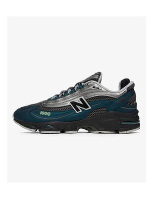 Schoen new balance model m1000n voor unisex