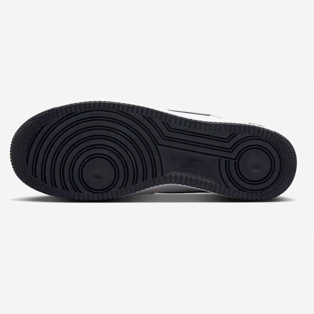 Baskets Homme Nike Air Force 1 ’07 5/7