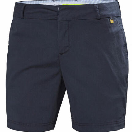 Stiefel W CREW SHORTS