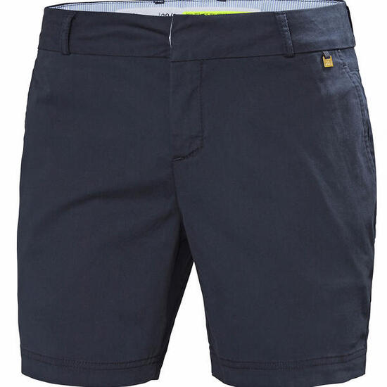 Stiefel W CREW SHORTS