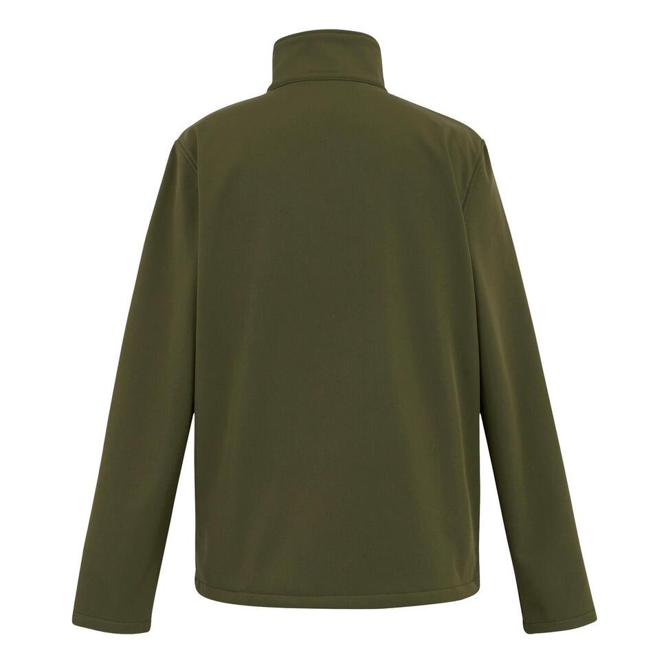 Męski Softshell Cera V