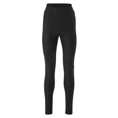 Leggings da donna Gonso Essential SC