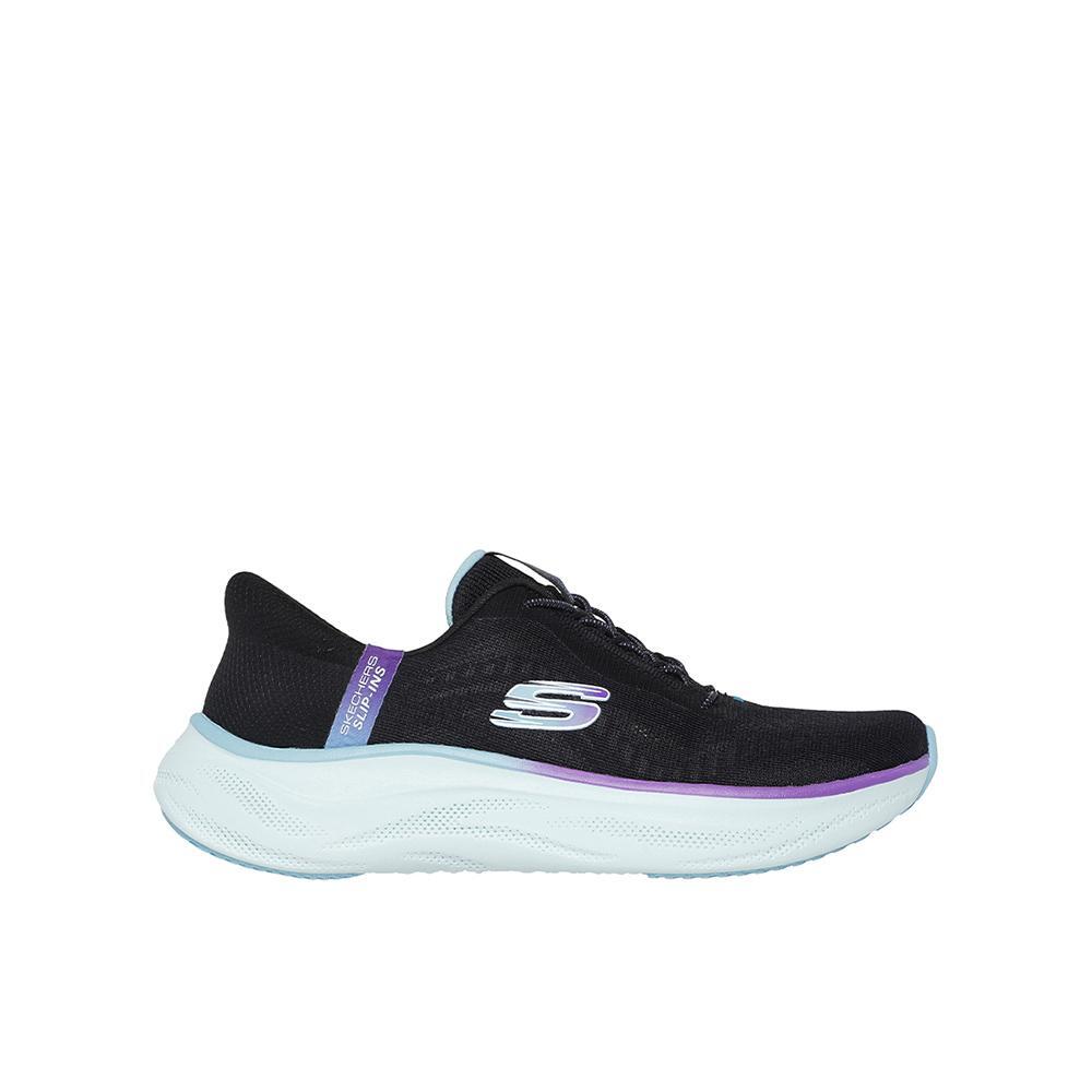 SKECHERS picture