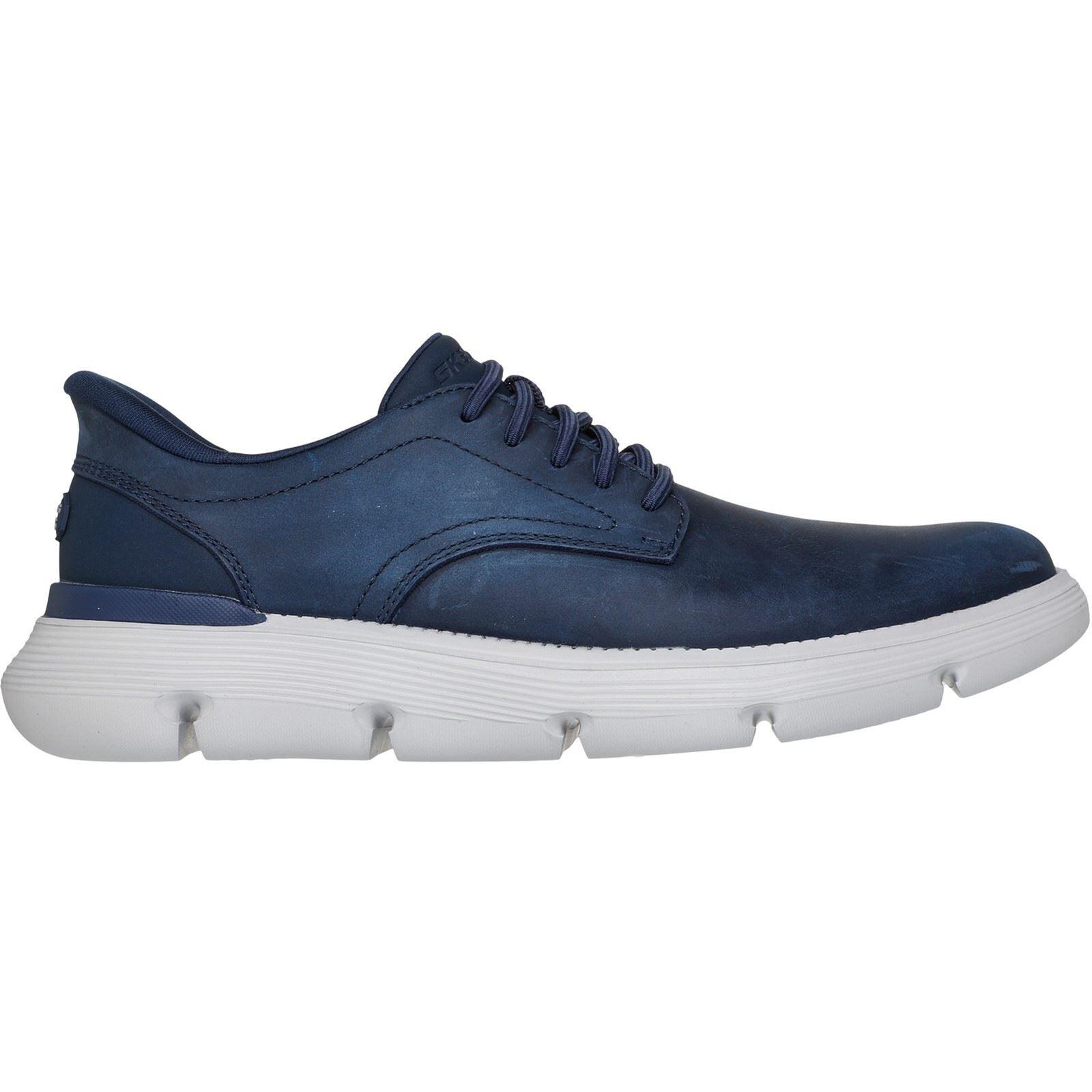 SKECHERS picture