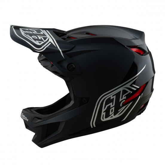TLD - TROY LEE DESIGNS picture
