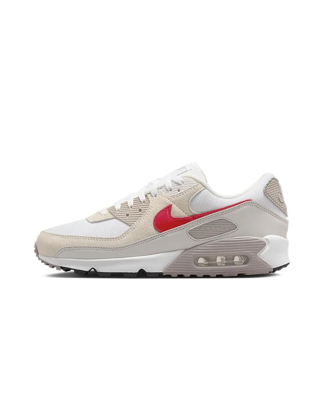 NIKE picture