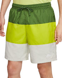 Short Homme Nike City Edition
