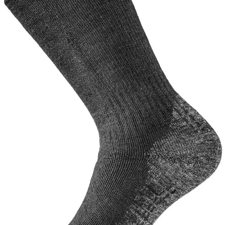 Merino ponožky K