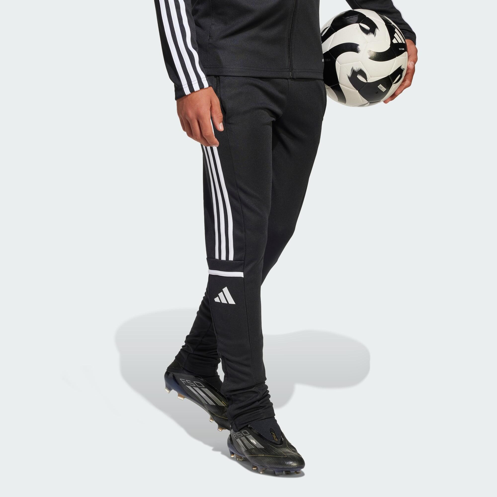 Pantalon d'entraînement Squadra 25 Enfants 3/7