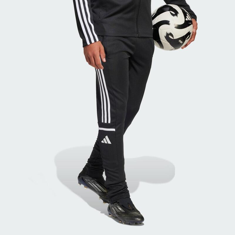 Pantaloni de Antrenament Squadra 25 Pentru Copii