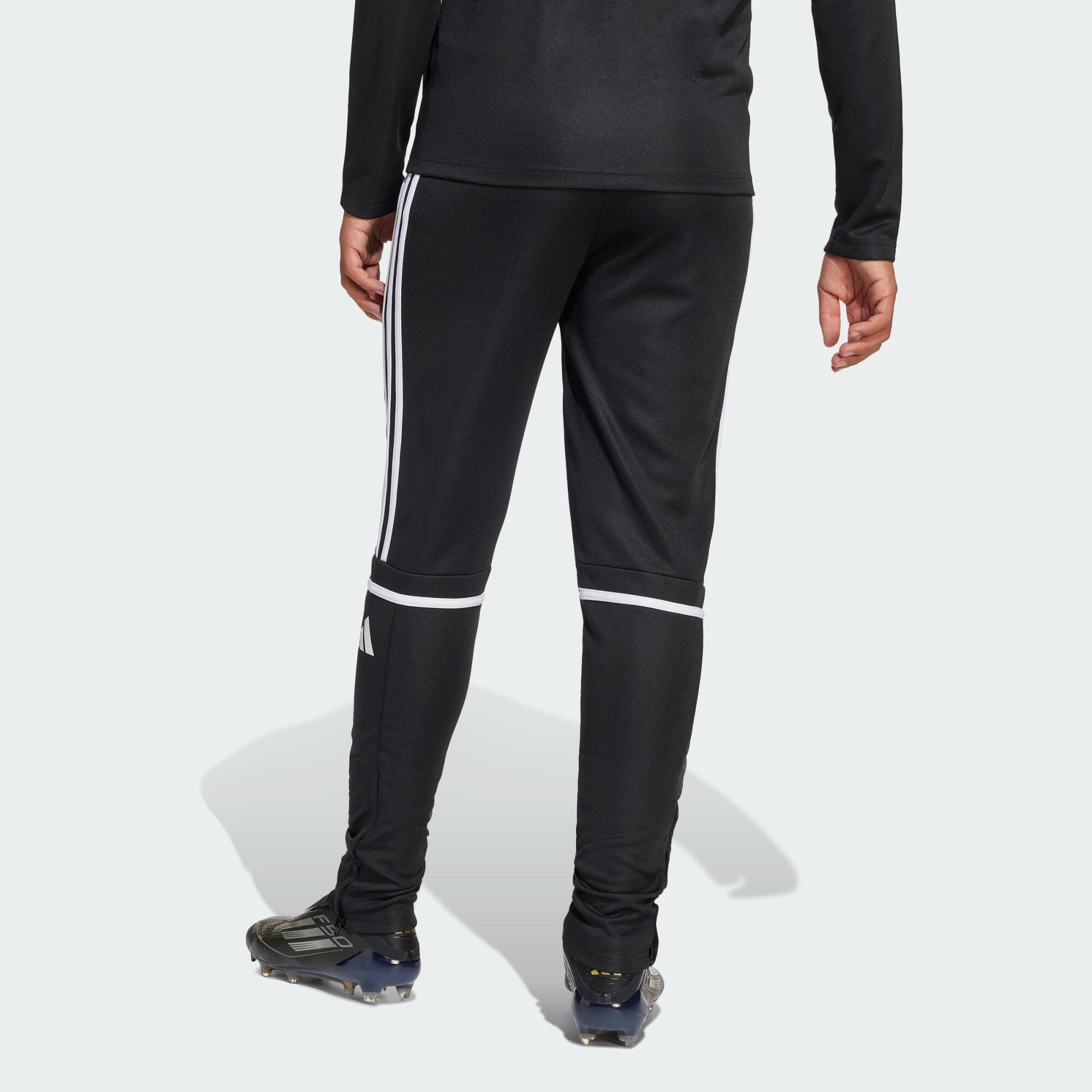 Pantalon d'entraînement Squadra 25 Enfants 5/7