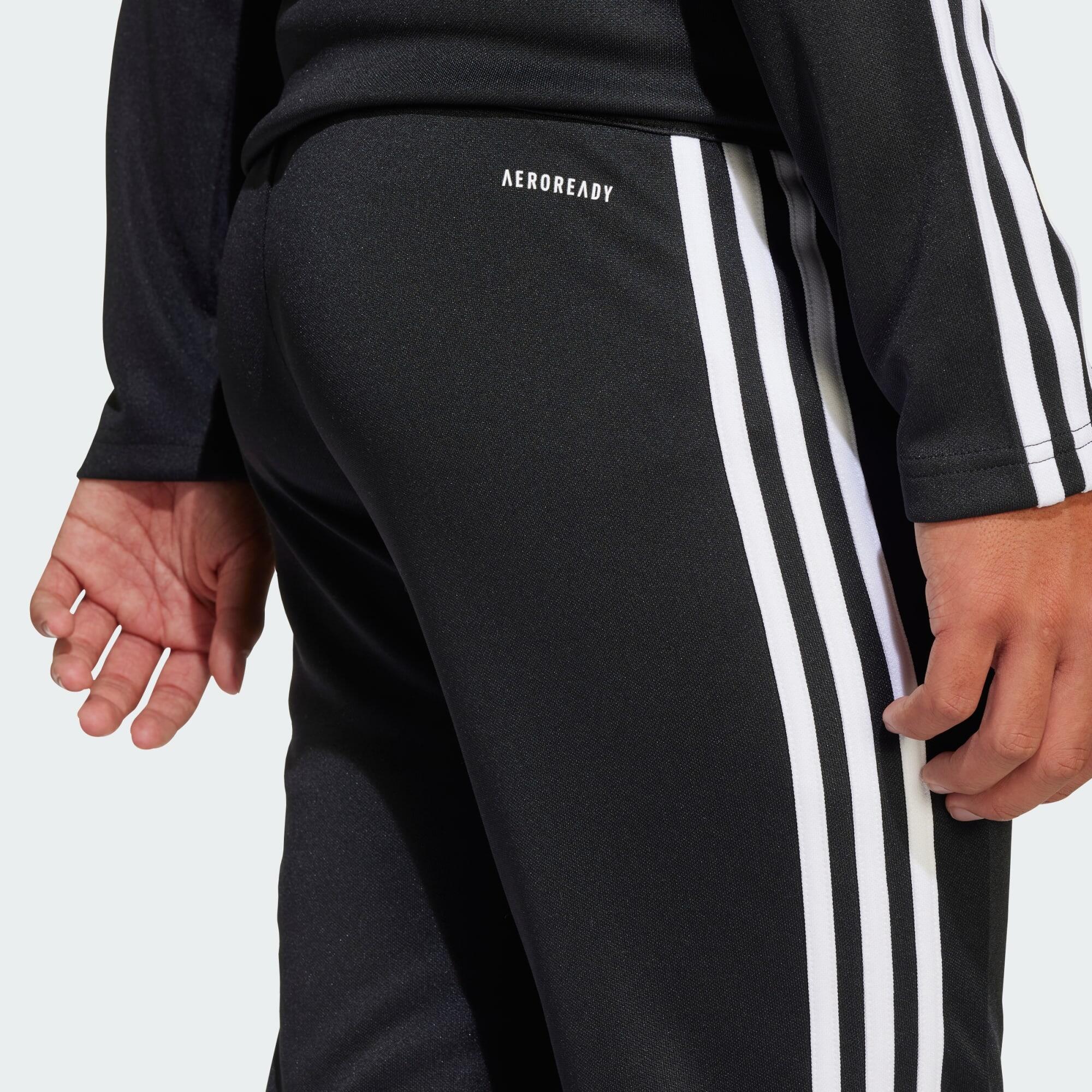 Pantalon d'entraînement Squadra 25 Enfants 7/7