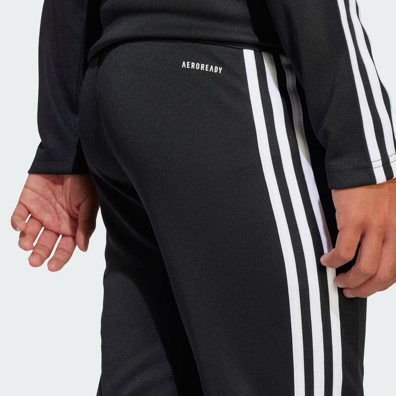 Pantaloni de Antrenament Squadra 25 Pentru Copii