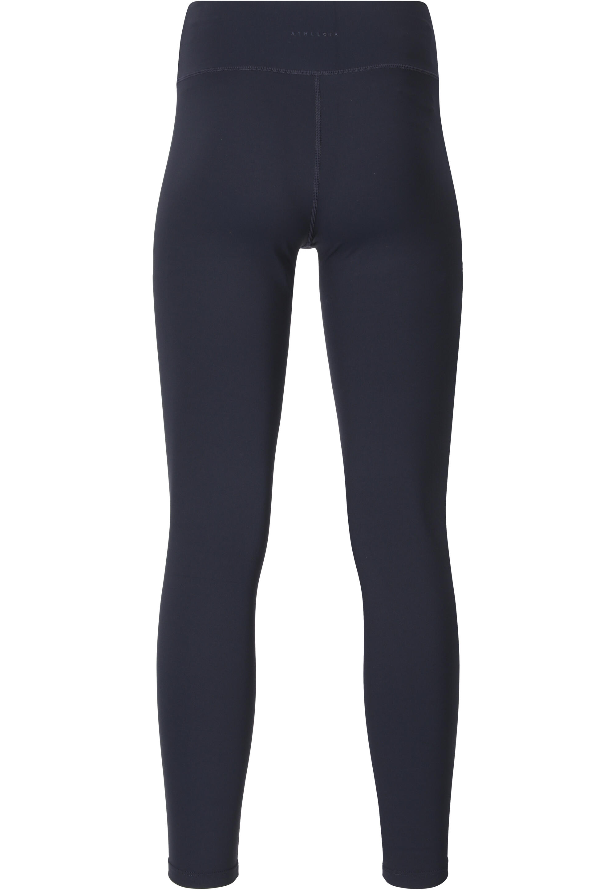 Leggings para mulher Athlecia Blossom 2/15