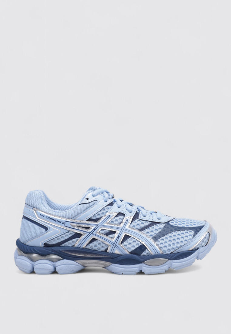 ASICS picture