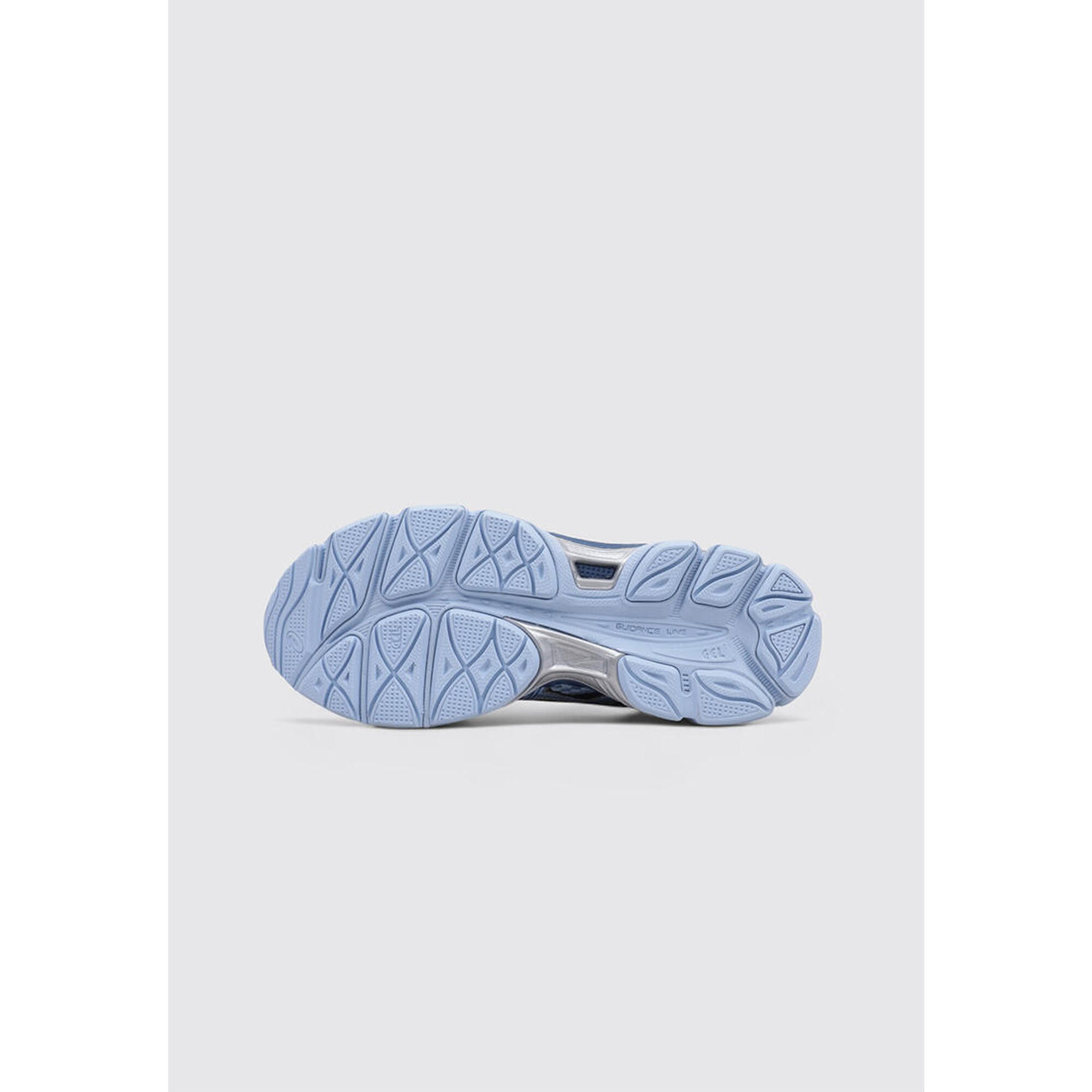 Gel-Cumulus 16 Stone Wash Independence Blue