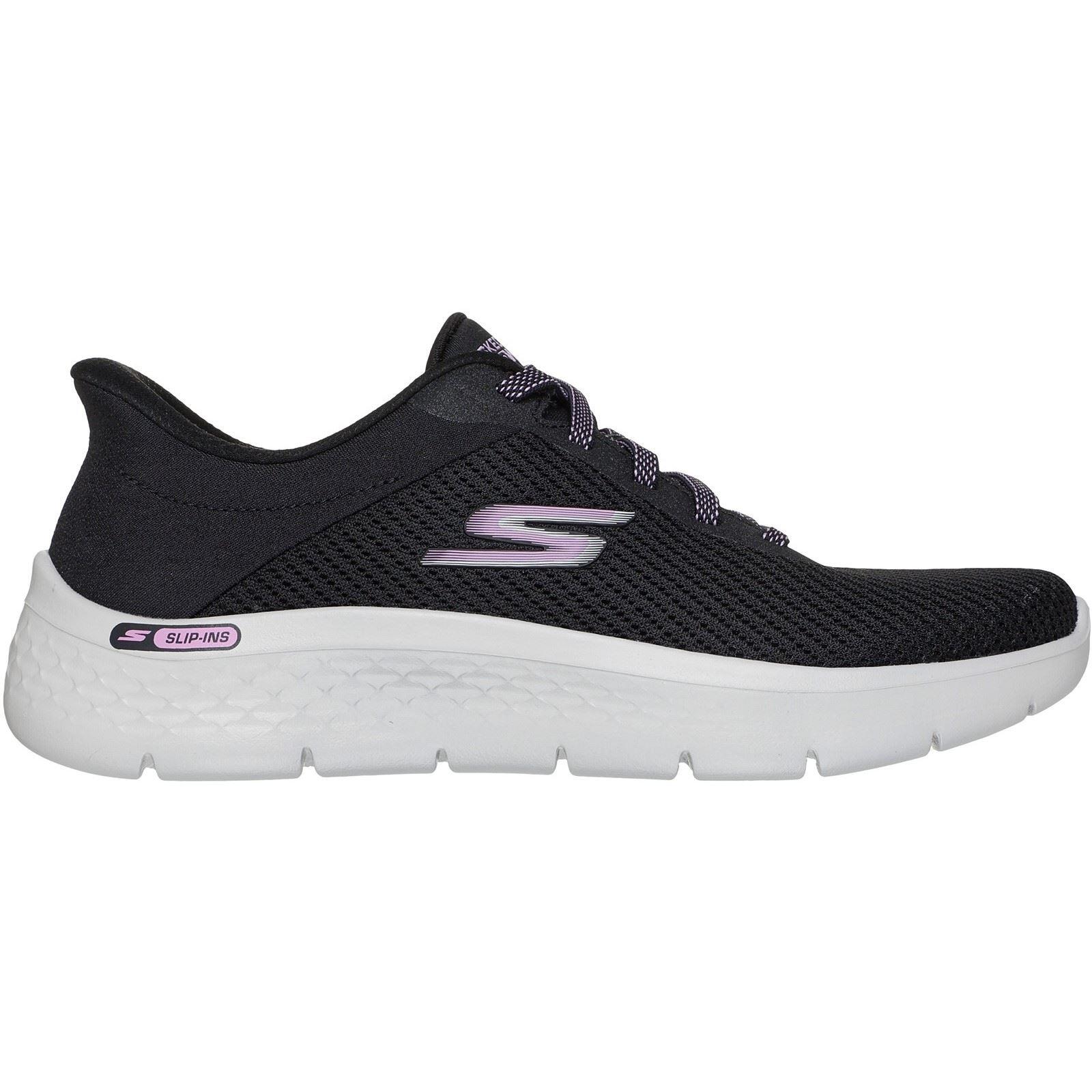 SKECHERS picture