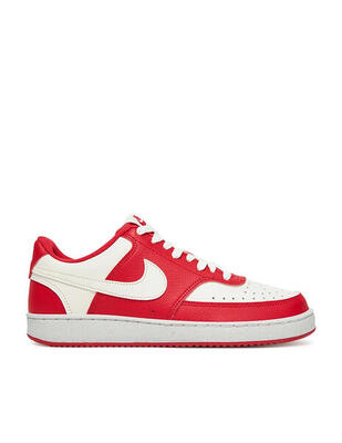 NIKE Nike Court Vision Low Next Nature - Zapatillas