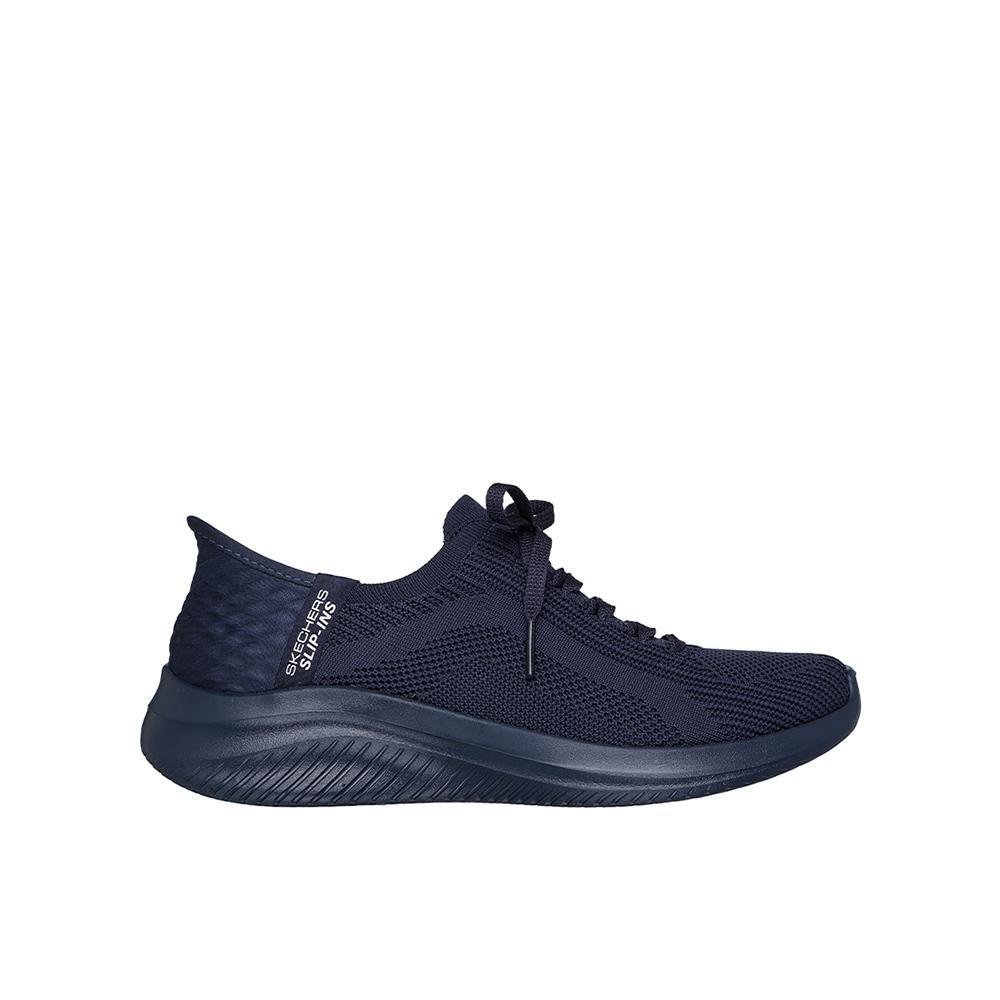 SKECHERS picture