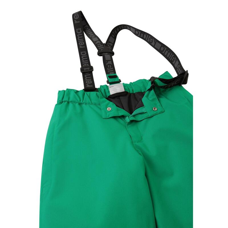 Pantaloni de schi pentru copii Reima Proxima