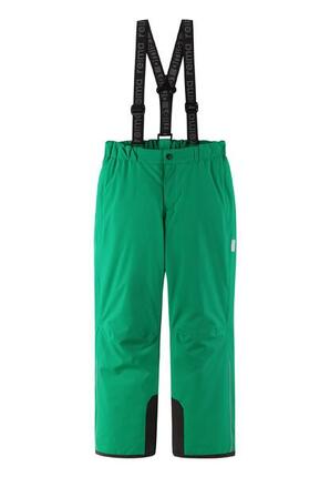 Reimatec Schneehose Skihose Proxima - abnehmbare, elastische Hosenträger